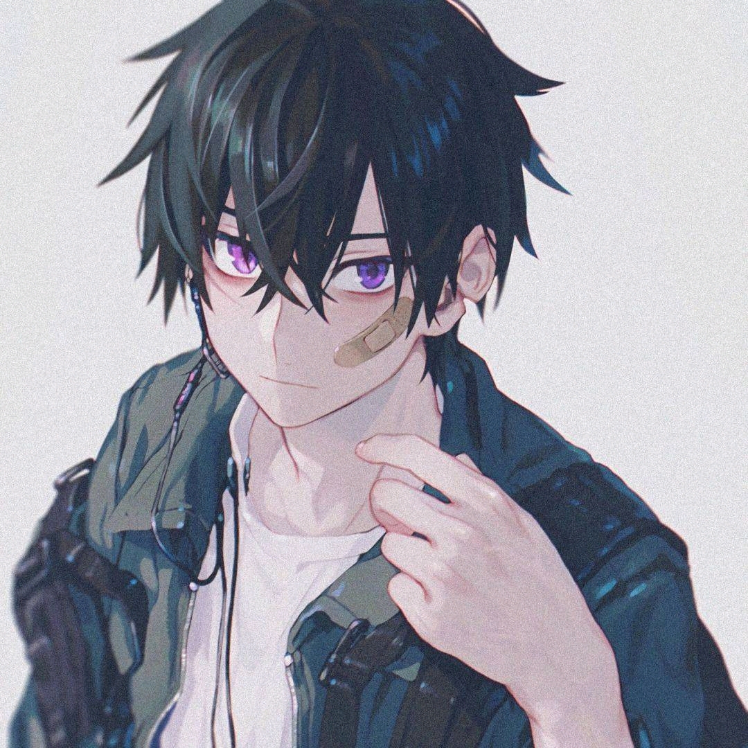 古见同学