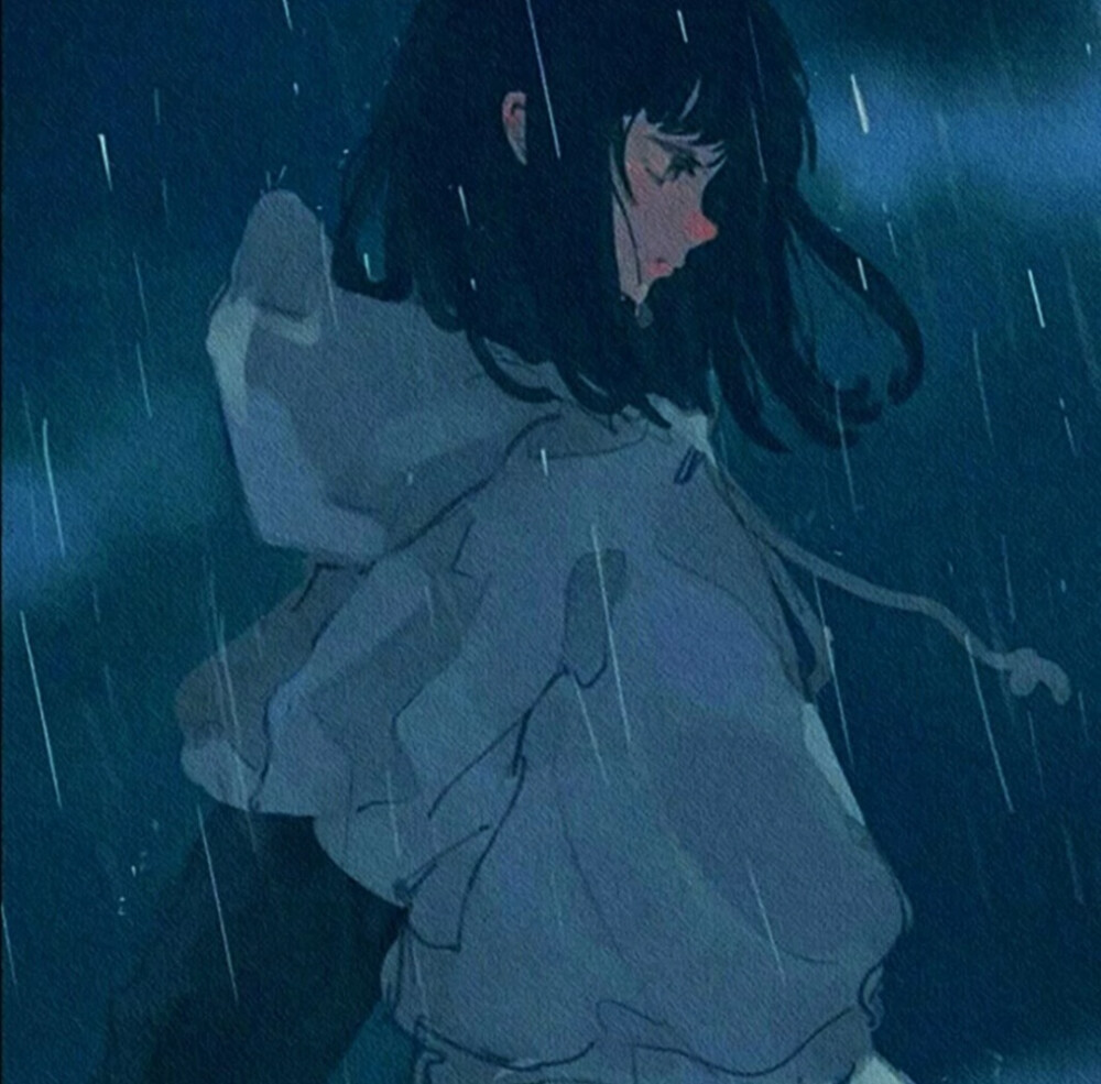 高达 水星的魔女