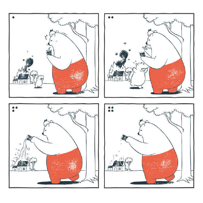 航海王